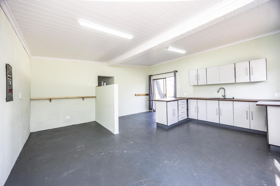 3 Bedroom Property for Sale in Cintsa East Eastern Cape